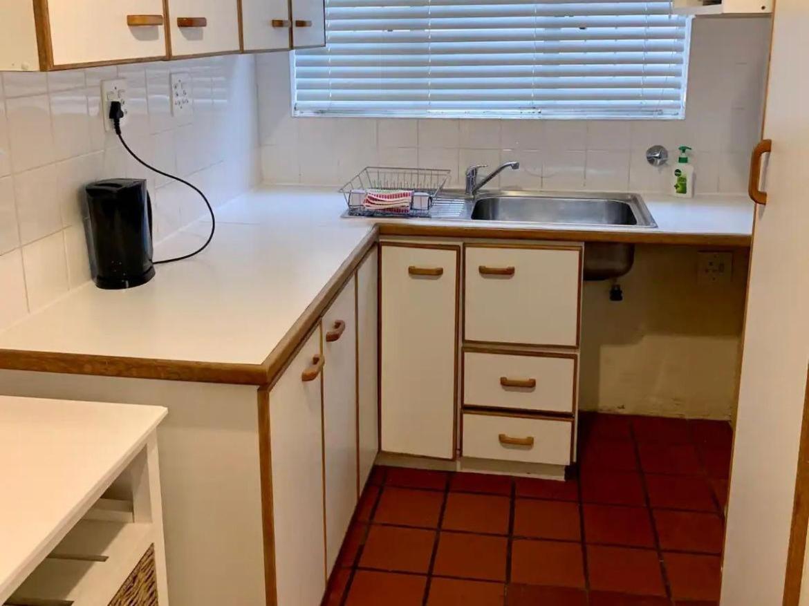 Apartment Pinotageluxurycollection 9a Herte Stellenbosch